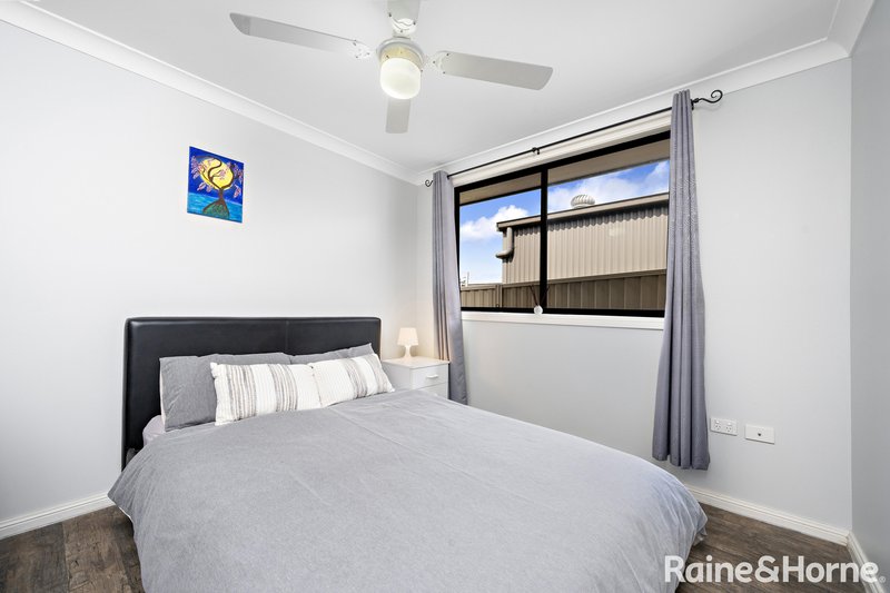 Photo - 9 Club Lane, Helensburgh NSW 2508 - Image 7