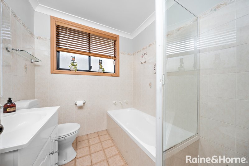 Photo - 9 Club Lane, Helensburgh NSW 2508 - Image 8