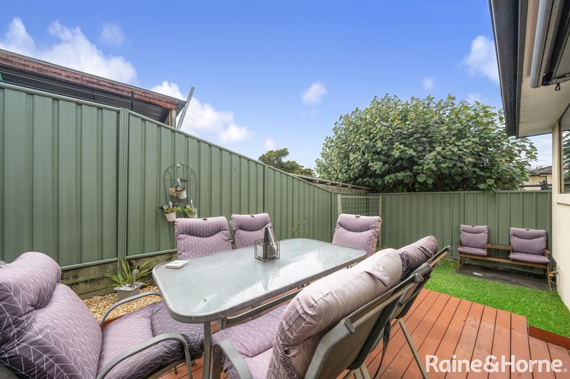 Photo - 9 Club Lane, Helensburgh NSW 2508 - Image 9