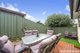 Photo - 9 Club Lane, Helensburgh NSW 2508 - Image 9