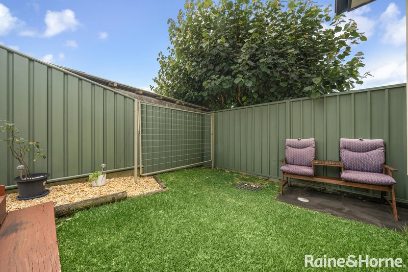 Photo - 9 Club Lane, Helensburgh NSW 2508 - Image 10