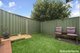 Photo - 9 Club Lane, Helensburgh NSW 2508 - Image 10