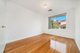 Photo - 9 Clunies Place, Bonnyrigg Heights NSW 2177 - Image 7