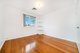 Photo - 9 Clunies Place, Bonnyrigg Heights NSW 2177 - Image 8