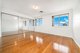 Photo - 9 Clunies Place, Bonnyrigg Heights NSW 2177 - Image 9