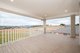 Photo - 9 Clyde Street, Goulburn NSW 2580 - Image 12