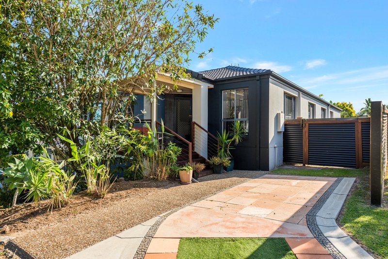 Photo - 9 Clydesdale Drive, Upper Coomera QLD 4209 - Image 2