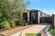 Photo - 9 Clydesdale Drive, Upper Coomera QLD 4209 - Image 2