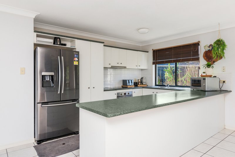 Photo - 9 Clydesdale Drive, Upper Coomera QLD 4209 - Image 3