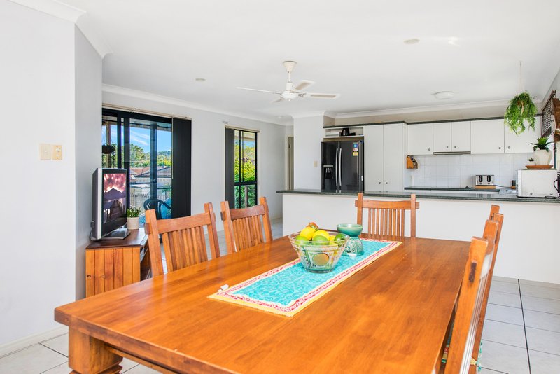 Photo - 9 Clydesdale Drive, Upper Coomera QLD 4209 - Image 6