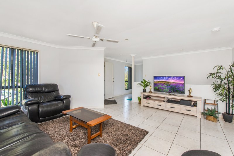 Photo - 9 Clydesdale Drive, Upper Coomera QLD 4209 - Image 7