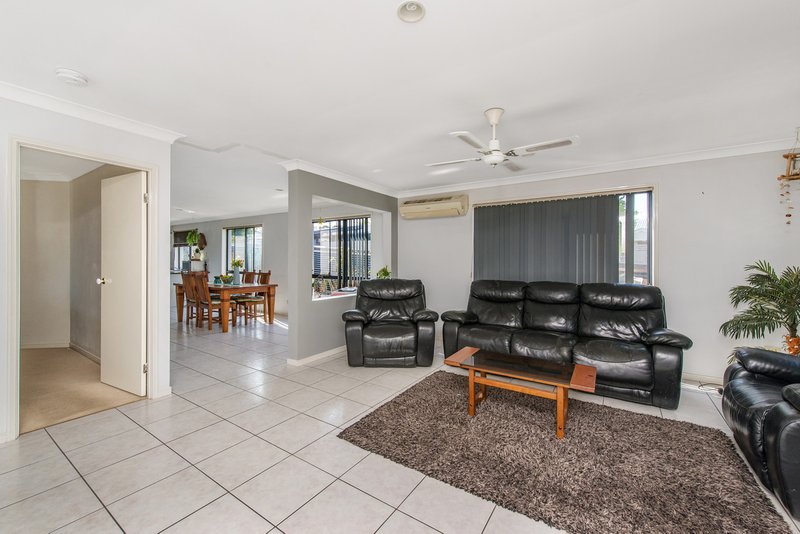 Photo - 9 Clydesdale Drive, Upper Coomera QLD 4209 - Image 8