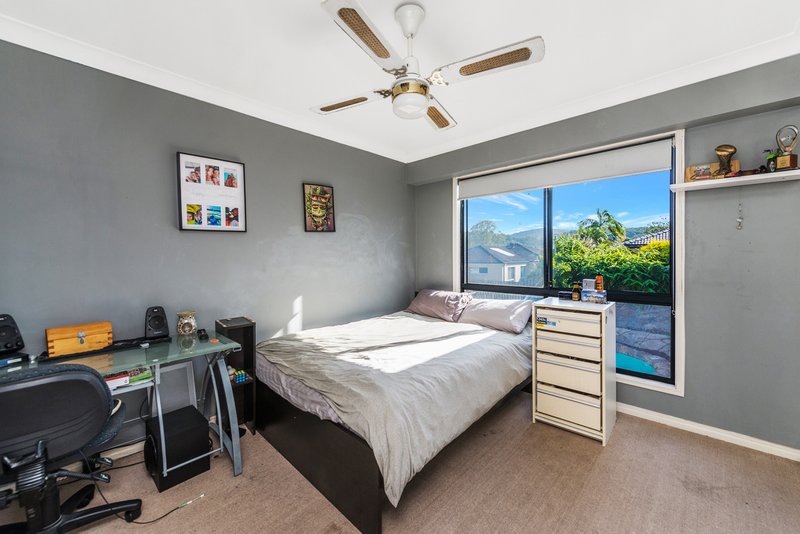 Photo - 9 Clydesdale Drive, Upper Coomera QLD 4209 - Image 10