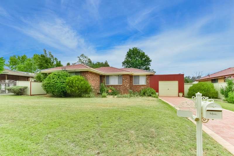 9 Coachwood Crescent, Picton NSW 2571