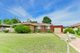 Photo - 9 Coachwood Crescent, Picton NSW 2571 - Image 1