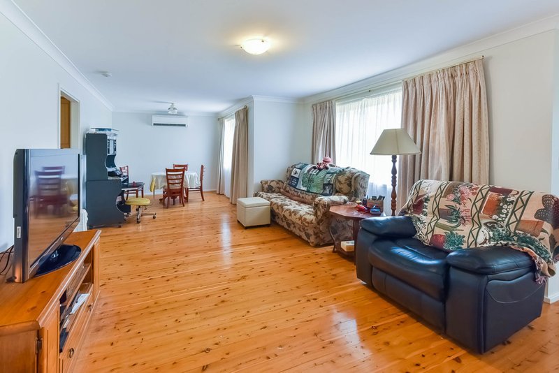 Photo - 9 Coachwood Crescent, Picton NSW 2571 - Image 4