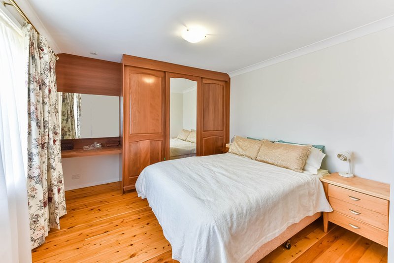 Photo - 9 Coachwood Crescent, Picton NSW 2571 - Image 6