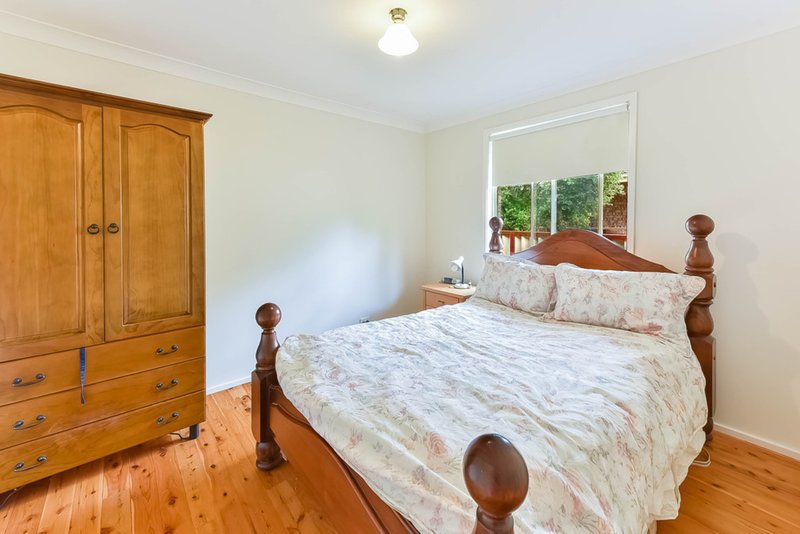 Photo - 9 Coachwood Crescent, Picton NSW 2571 - Image 7