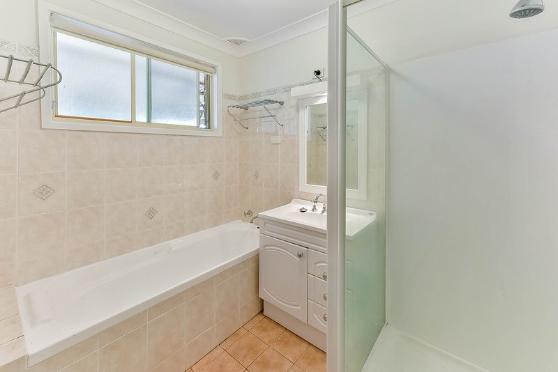 Photo - 9 Coachwood Crescent, Picton NSW 2571 - Image 9