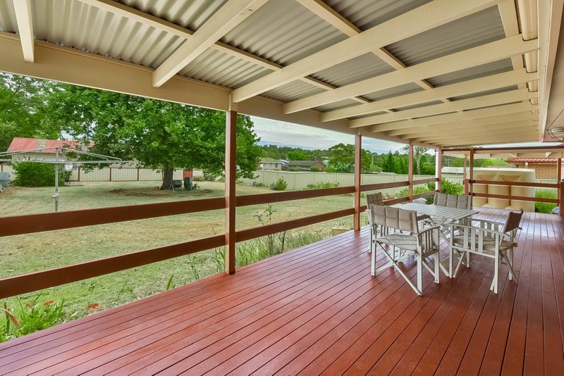 Photo - 9 Coachwood Crescent, Picton NSW 2571 - Image 10