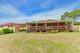 Photo - 9 Coachwood Crescent, Picton NSW 2571 - Image 13