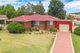 Photo - 9 Coachwood Crescent, Picton NSW 2571 - Image 14