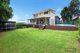 Photo - 9 Coachwood Street, Buderim QLD 4556 - Image 1