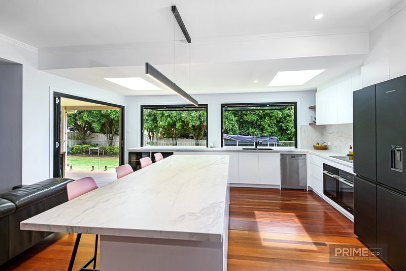 Photo - 9 Coachwood Street, Buderim QLD 4556 - Image 4