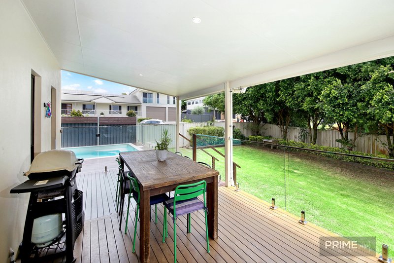 Photo - 9 Coachwood Street, Buderim QLD 4556 - Image 6