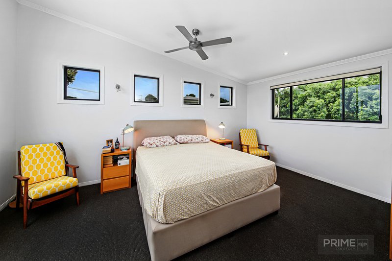 Photo - 9 Coachwood Street, Buderim QLD 4556 - Image 7