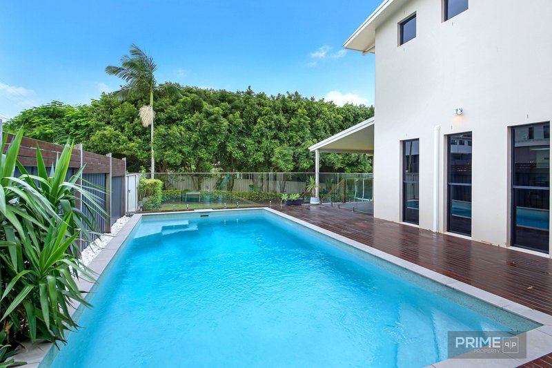 Photo - 9 Coachwood Street, Buderim QLD 4556 - Image 13