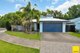 Photo - 9 Coastline Parade, Trinity Beach QLD 4879 - Image 15