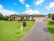 Photo - 9 Cobb Court, Mudgeeraba QLD 4213 - Image 1