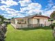 Photo - 9 Cobb Court, Mudgeeraba QLD 4213 - Image 5