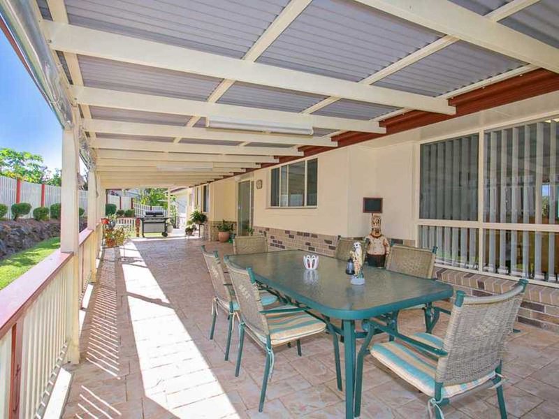 Photo - 9 Cobb Court, Mudgeeraba QLD 4213 - Image 18