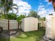 Photo - 9 Cobb Court, Mudgeeraba QLD 4213 - Image 20