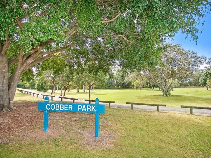 Photo - 9 Cobb Court, Mudgeeraba QLD 4213 - Image 21