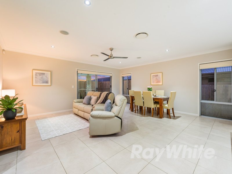 Photo - 9 Cobblestone Avenue, Logan Reserve QLD 4133 - Image 3