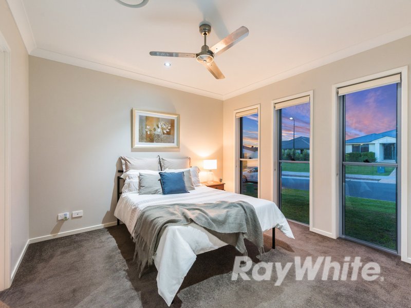 Photo - 9 Cobblestone Avenue, Logan Reserve QLD 4133 - Image 4