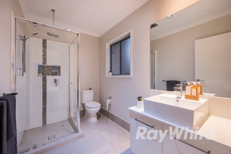 Photo - 9 Cobblestone Avenue, Logan Reserve QLD 4133 - Image 5