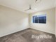 Photo - 9 Cobblestone Avenue, Logan Reserve QLD 4133 - Image 7