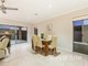 Photo - 9 Cobblestone Avenue, Logan Reserve QLD 4133 - Image 10