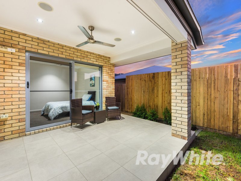 Photo - 9 Cobblestone Avenue, Logan Reserve QLD 4133 - Image 12