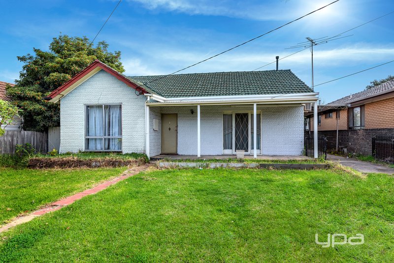 9 Cobham Street, St Albans VIC 3021