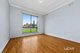 Photo - 9 Cobham Street, St Albans VIC 3021 - Image 5