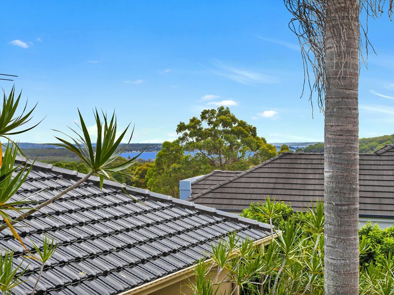 Photo - 9 Cobia Place, Corlette NSW 2315 - Image 6