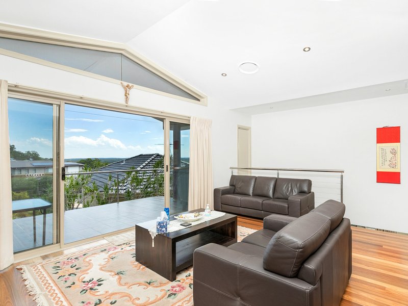 Photo - 9 Cobia Place, Corlette NSW 2315 - Image 7