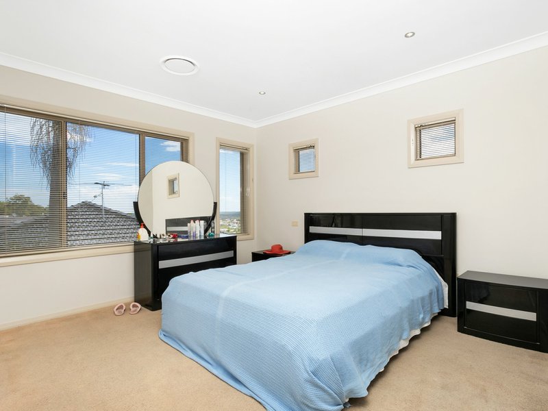 Photo - 9 Cobia Place, Corlette NSW 2315 - Image 10