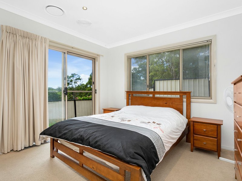 Photo - 9 Cobia Place, Corlette NSW 2315 - Image 12