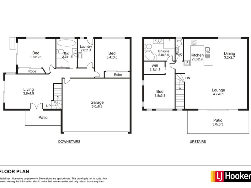 Photo - 9 Cobia Place, Corlette NSW 2315 - Image 15